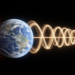 Earth’s Magnetotail Pulses to a Four-Hour Rhythm During Recurring Solar Wind Storms
