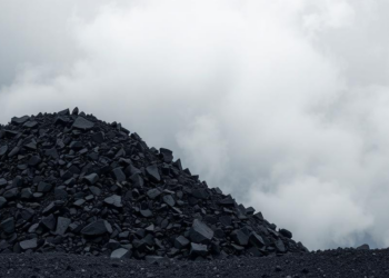 Coal Emerges as the Dominant Driver of Deadly PM2.5 Pollution in Landmark Machine Learning Study