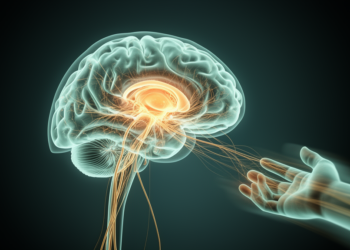 Impulse Control Problems May Predict Involuntary Movements in Parkinson’s Disease