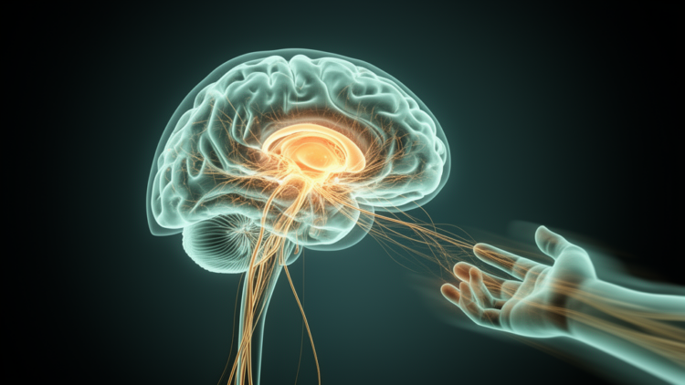 Impulse Control Problems May Predict Involuntary Movements in Parkinson’s Disease