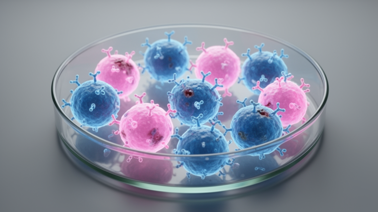 Drug Repurposing Finds IGF1R Inhibitor That Reverses Radioresistance in Head and Neck Cancer