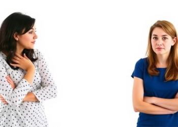 Anxious or Avoidant? Two Distinct Routes Link Attachment to Eating Disorders