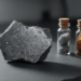 Thirteen New Minerals Officially Recognized, Including One Found Inside a Meteorite