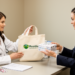Free meals and gifts from drug companies shape doctors’ prescribing, major review finds