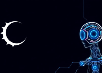 Open-Source Eclipse Assistant Puts Developers Back in Charge of AI Coding