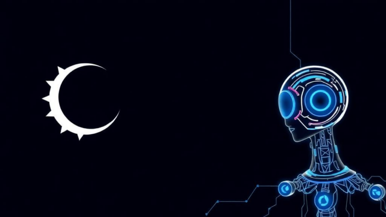 Open-Source Eclipse Assistant Puts Developers Back in Charge of AI Coding