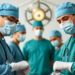 Surgeons-in-Training Turn to Meditation Before the Scalpel, and It Works