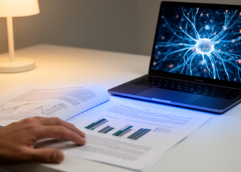 AI Manuscript Reviewer Outperforms Human Peer Reviewers in Plastic Surgery Study