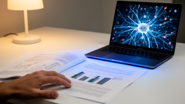 AI Manuscript Reviewer Outperforms Human Peer Reviewers in Plastic Surgery Study