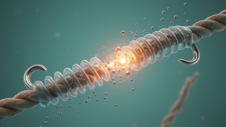 Zinc-Dependent Enzyme From Leptospira Revealed as Collagen-Degrading Virulence Candidate