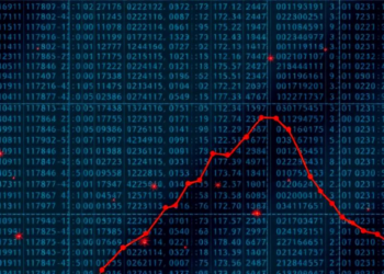 New Bayesian Screening Method Hunts Hidden High-Risk Outliers in Count Data