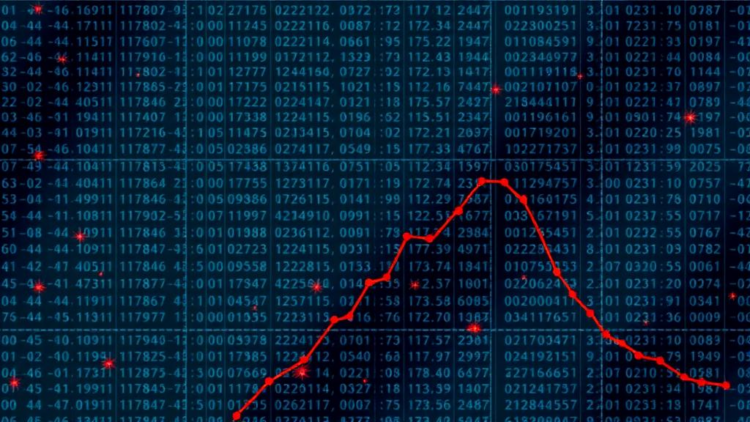 New Bayesian Screening Method Hunts Hidden High-Risk Outliers in Count Data