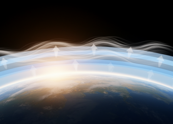 Nudging Climate Models to the Real Quasi-Biennial Oscillation Reveals Weak Stratospheric Links