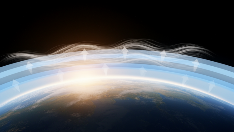 Nudging Climate Models to the Real Quasi-Biennial Oscillation Reveals Weak Stratospheric Links