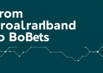 From Broadband to Bots: How UK Education Policy Marched Toward AI