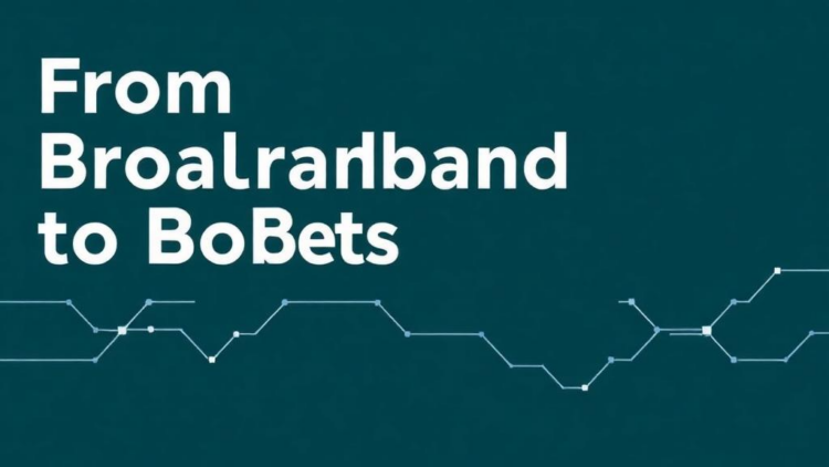 From Broadband to Bots: How UK Education Policy Marched Toward AI