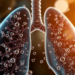 Tiny Cellular Bubbles May Drive and Heal Pulmonary Fibrosis