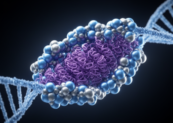 Genome’s Silent Guardian: HUSH Complex Emerges as Key Player in Cancer