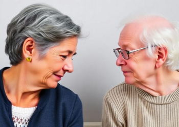 Social disadvantage may amplify dementia risk in people with type 2 diabetes
