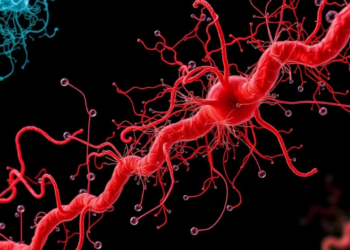 New Phylogenetic Toolkit Reveals the Hidden Evolutionary Core of Microbiomes