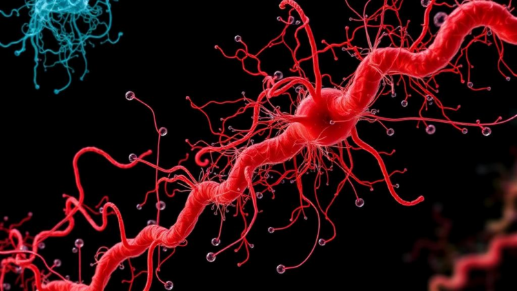 New Phylogenetic Toolkit Reveals the Hidden Evolutionary Core of Microbiomes