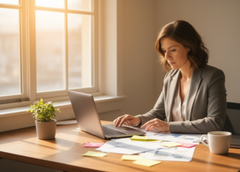 Patience Pays: Study Finds Impatient People Less Likely to Succeed as Entrepreneurs