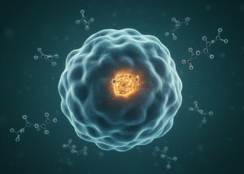 Hidden Enzyme in B Cells Emerges as a Master Switch for Allergic Asthma