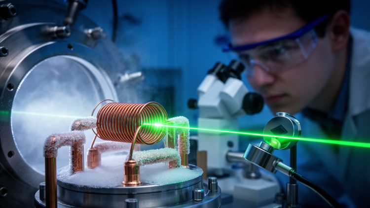 Picosecond Pulses Push Superconductors to Their True Current Limit
