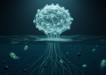 Neural Networks Crack a Stubborn Problem in Ocean Carbon Modelling