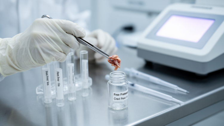 Umbilical Cord Test Reveals Hidden Prenatal Tobacco Exposure Missed by Mothers’ Own Reports