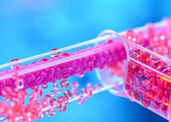 Dissolving Hydrogel Gate Breaks the Debye Screening Barrier in Nanochannel Biosensing