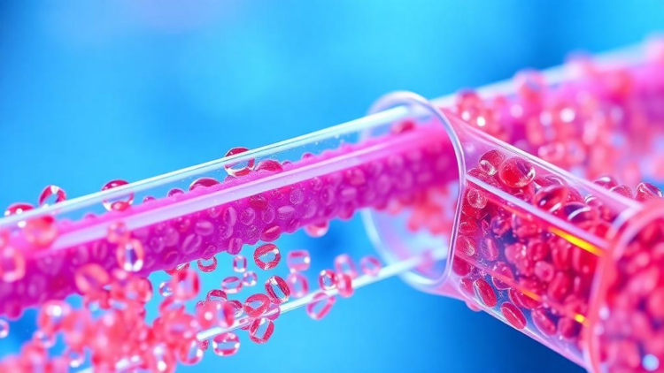 Dissolving Hydrogel Gate Breaks the Debye Screening Barrier in Nanochannel Biosensing