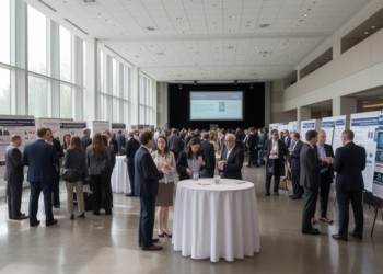 Neurocritical Care Society Gathers Its Latest Research for 2026 Annual Meeting