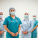 New Nurses Rate Kuwait’s Ministry of Health Rotation Programme Highly, but Call for Better Supervision