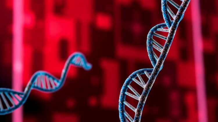 DNA Repair Gene Mutations Predict Dramatically Better Immunotherapy Outcomes in Colorectal Cancer