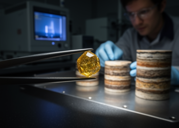 Hidden Uncertainty in Zircon Clocks Clouds the Story of Earth’s Great Unconformity
