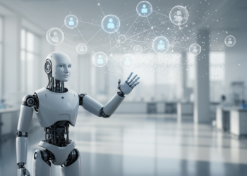 Agentic AI Promises Autonomy, But Hallucinations and Scaling Woes Stand in the Way