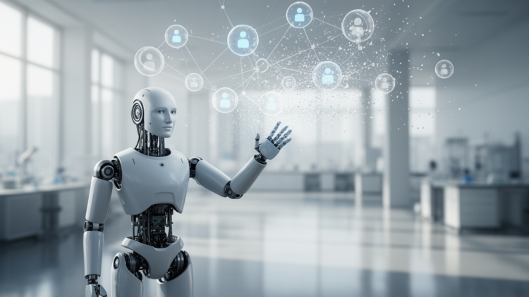 Agentic AI Promises Autonomy, But Hallucinations and Scaling Woes Stand in the Way