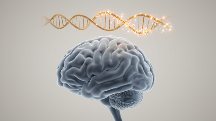 Massive Parkinson’s Genetics Study Confirms Rare Gene Variants Raise Disease Risk