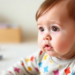 Home Videos Reveal Early Language Clues to Autism Risk in Infancy
