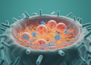 Silencing HPV16 Oncogenes E5 and E6 Emerges as a Promising Route Against Cervical Cancer