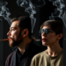 Smokers Are Not All Alike: Study Maps Four Distinct Smoking Profiles