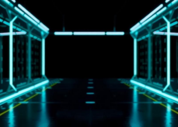 New AI Framework Spots Doctored Videos by Reading Both Space and Time