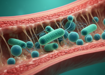 How Pseudomonas aeruginosa Hijacks Protective T Cells to Fuel Cystic Fibrosis Lung Damage