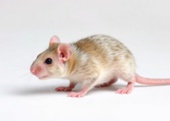 Early Oxygen-Boosting Enzyme Therapy Shows Promise Against Tuberculous Granulomas in Mice
