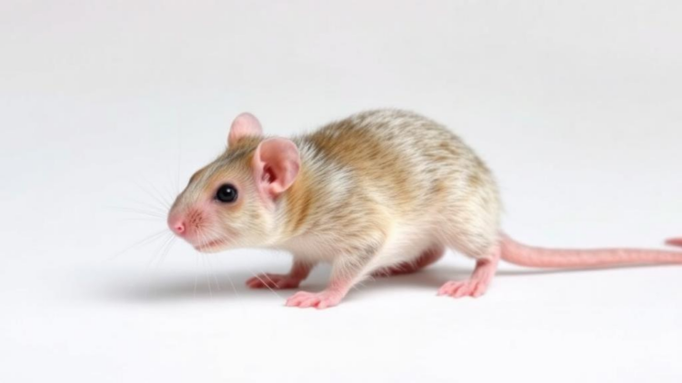 Early Oxygen-Boosting Enzyme Therapy Shows Promise Against Tuberculous Granulomas in Mice