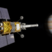 JUICE’s MAJIS Spectrometer Passes Its First Deep-Space Test With Flying Colors