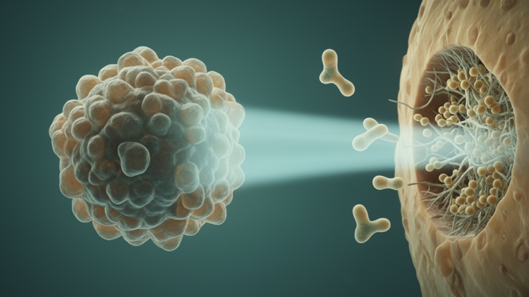 How Tumors Survive Radiation: Plastic Cells and Tolerant Niches Drive Recurrence