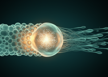 Snail2 Emerges as the Master Switch Behind Partial EMT, Metastasis and Development