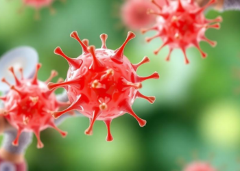 Molecular Path Cleansers: Enzymes That Strip Tumor Defenses to Boost Immunotherapy